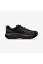 Legend 8 Sports Shoes