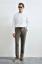 Logan Men's Sweatshirt Off-White
