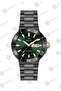 Men's Solid Sd137N-15Ss - 2
