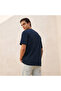 LDN TEE - 3