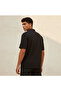 MEN T-Shirt - 4