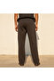 INTERLOCK JOGGER - 4