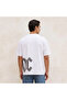 PRINTED TEE - 4