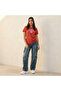CHR L GRAPHIC CORE TEES - 2
