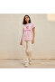 CHR L GRAPHIC CORE TEES - 3