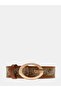 Camden Women's Belt