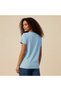 CHR L GRAPHIC CORE TEES - 4
