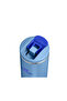 The Transit Fliptop Mug 0.59L Colorful - 4
