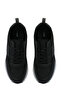 Mond.G Black Boy's Sneaker - 4