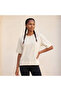 WOMEN TEXTURE TSHIRT - 6
