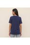CHR L RINGER GRAPHIC TEES - 4