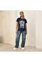 CHR L GRAPHIC CORE TEES - 2
