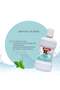 Dental Water for Dogs & Cats – Oral Hygiene & Fresh Breath Care – 300ml From Varmacy - 2