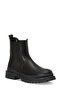 Ottavia Brown Women's Chelsea Boots - 2