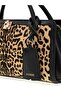 Audrey Women's Leather Handbag - 5