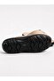 Cross-Pattern Slippers Resistant to Tearing and Ripping - 3