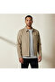 SUNFACE TWILL JKT