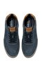 Captan-N Navy Blue Men's Sneaker - 4