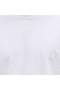 PRINTED TEE - 2