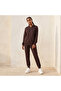 KNIT JOGGER - 3