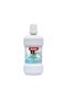 Dental Water for Dogs & Cats – Oral Hygiene & Fresh Breath Care – 300ml From Varmacy