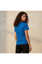CHR L GRAPHIC CORE TEES - 4