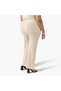 TEXTURED PANT - 5