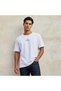 CORE TEES