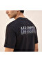 LC LOGO TEE - 6