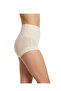 2-Piece Women's High Waist Shape-Wearing Panties Set - 3