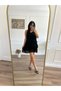 Rochie Z&A E8170H - 5