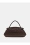 Diana Women's Shoulder Bag
