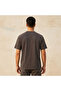 LP MEN OVERSIZED TEES - 4