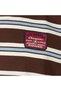 STRIPER TEE - 2
