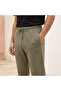 CORE JOGGER WITHOUT CUFF - 5