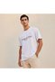 CORE TEES