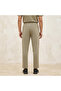 MEN PANTS - 3