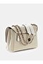 Giully Ii 2-Compartment Convertible Women's Multi-Color Shoulder Bag with Convertible Cover Hwae9673200-Flt - 3