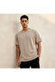 LP MEN OVERSIZED TEES