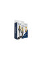 Icat8-15G 15 Meter Cat8 Ethernet Network Cable |   40Gbps 2000Mhz 100% Copper Rj45 Gold End Gray - 8