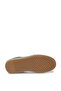 Captan-N Navy Blue Men's Sneaker - 6