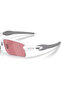 Oo 9188 9188K4 59 Flak 2.0 XL Sunglasses - 6