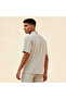 MEN T-Shirt - 4