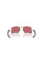 Oo 9188 9188K4 59 Flak 2.0 XL Sunglasses - 4