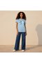 CHR L GRAPHIC CORE TEES - 3