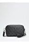 Milano Men's Portfolio and Handbag Bag Hmmilop6150
