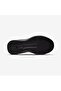 Legend 8 Sports Shoes - 6