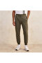 ESSENTIAL JOGGER