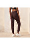 KNIT JOGGER - 4
