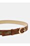 Camden Women's Belt - 3
